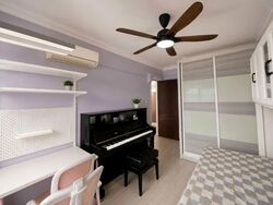 Blk 323B Anchorvale Grove (Sengkang), HDB 4 Rooms #604287821